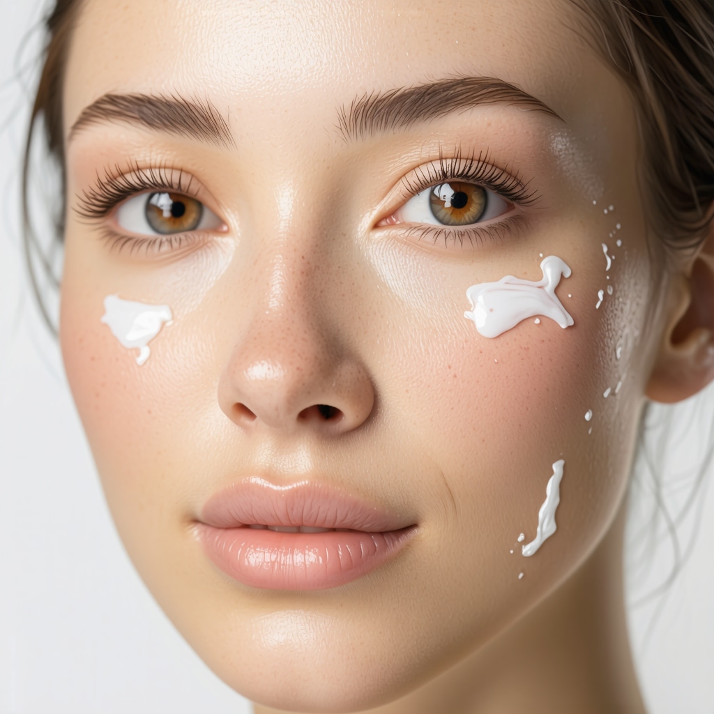 Applying Tallow Cream Correctly: Boost Skin Hydration Fast