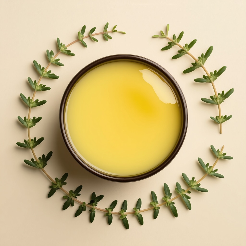 Beef Tallow Healing Properties for Glowing Skin in 2024