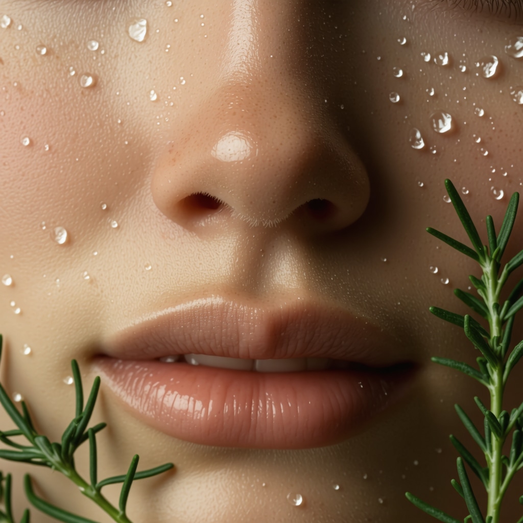 Beef Tallow Healing Properties for Skin: What Science Says
