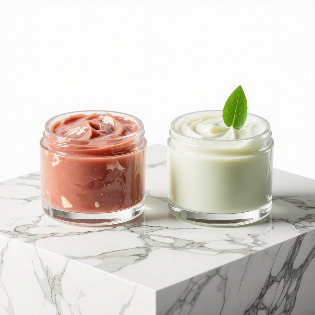Beef Tallow vs Plant-Based Skincare: Which Moisturizer Wins?