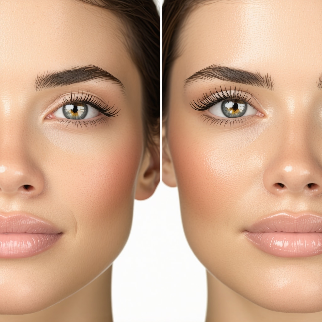 Before and After: Tallow Face Cream Results You Can Trust