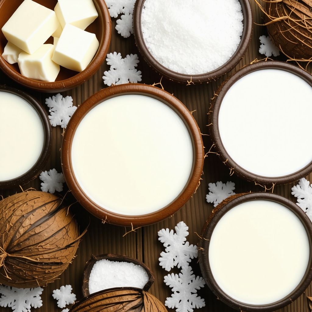 Best Animal Fat Moisturizers for Winter: Keep Skin Hydrated