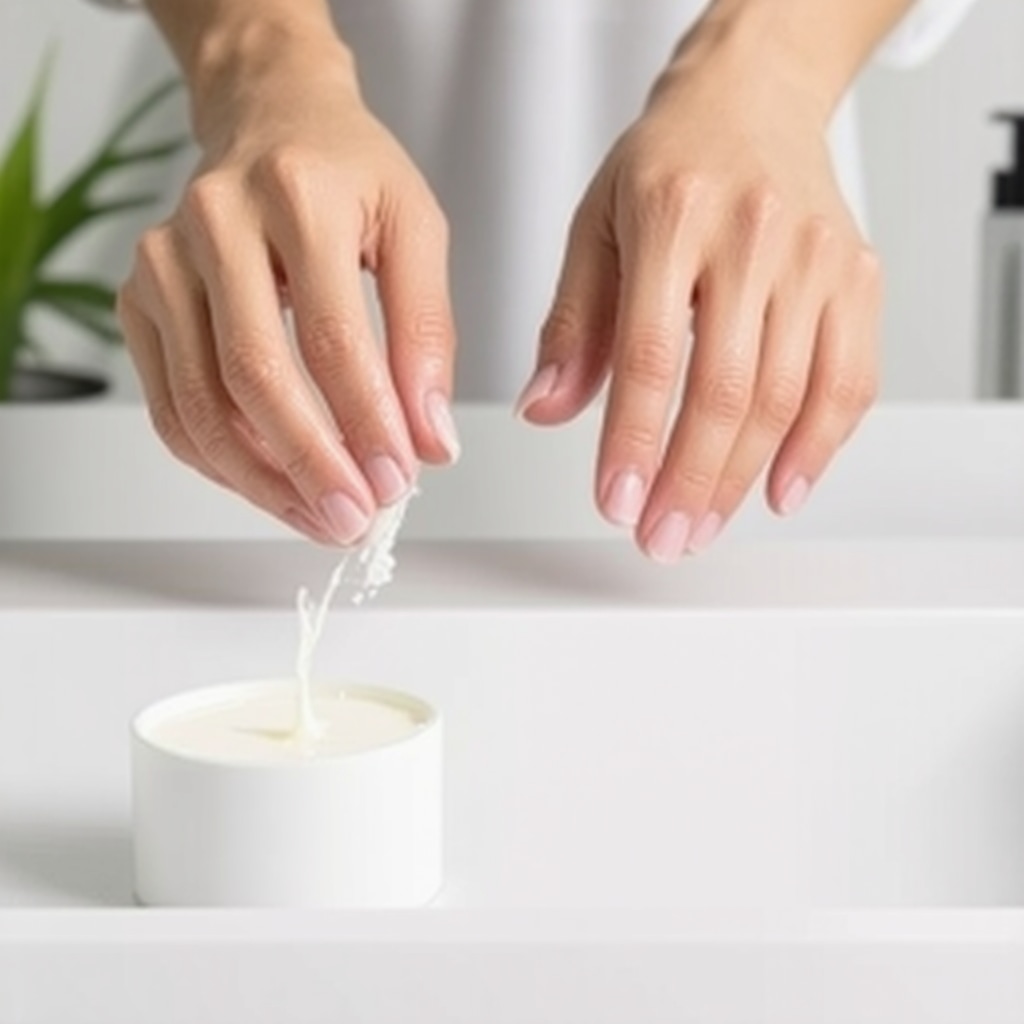 Best Natural Tallow Moisturizers vs Other Body Creams in 2024
