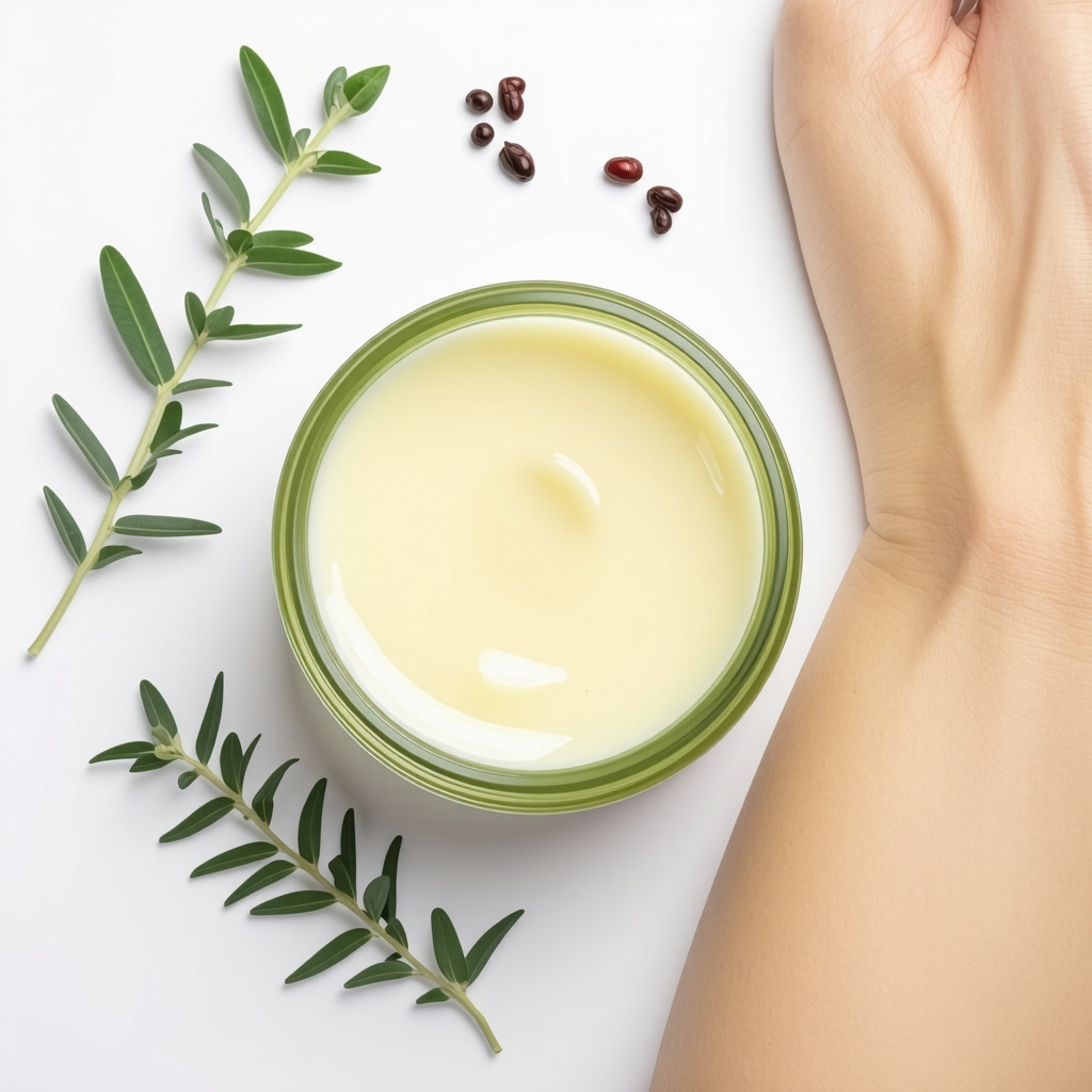 Best Tallow Balm for Dry Skin: Top Picks for Deep Hydration