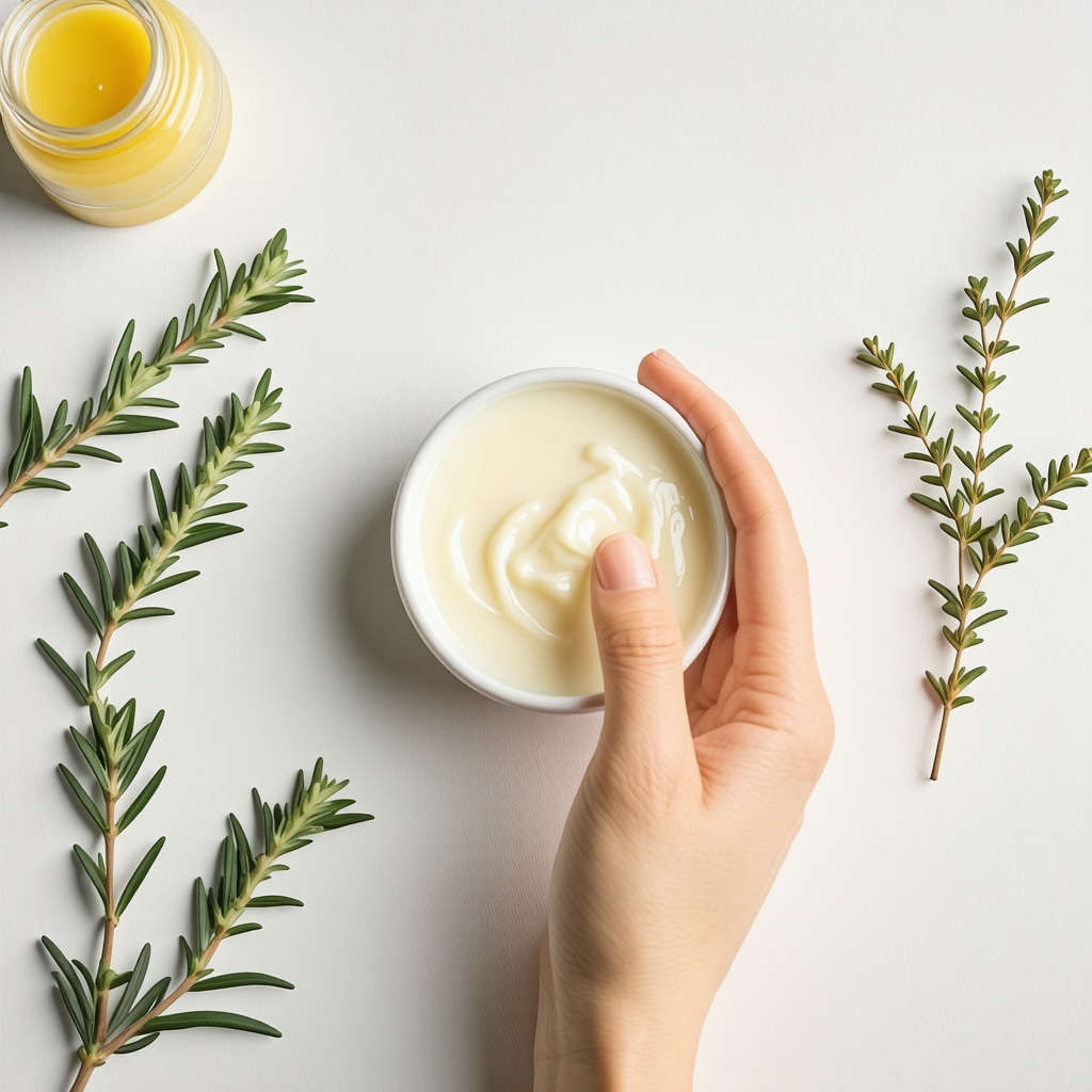 Best Tallow Cream for Eczema Relief: Top Picks & Tips 2024