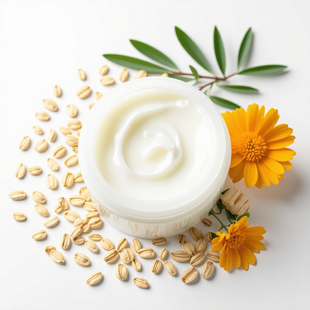 Best Unscented Tallow Creams for Allergy-Prone and Sensitive Skin