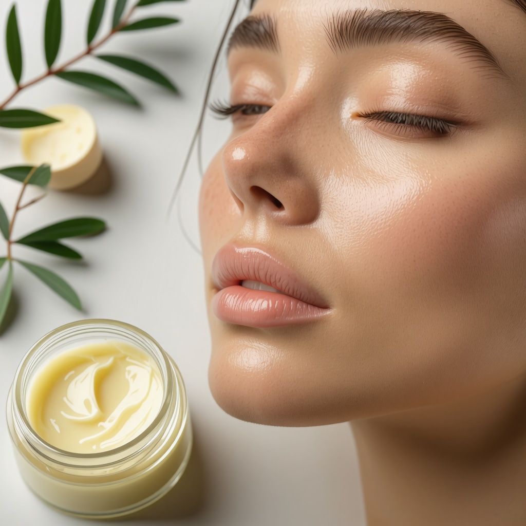 Discover Healing Benefits of Beef Tallow for Dry Skin 2024