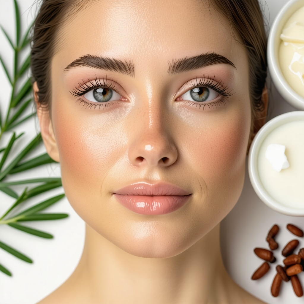 Does Tallow Clog Pores? Truths for Clearer Skin 2024