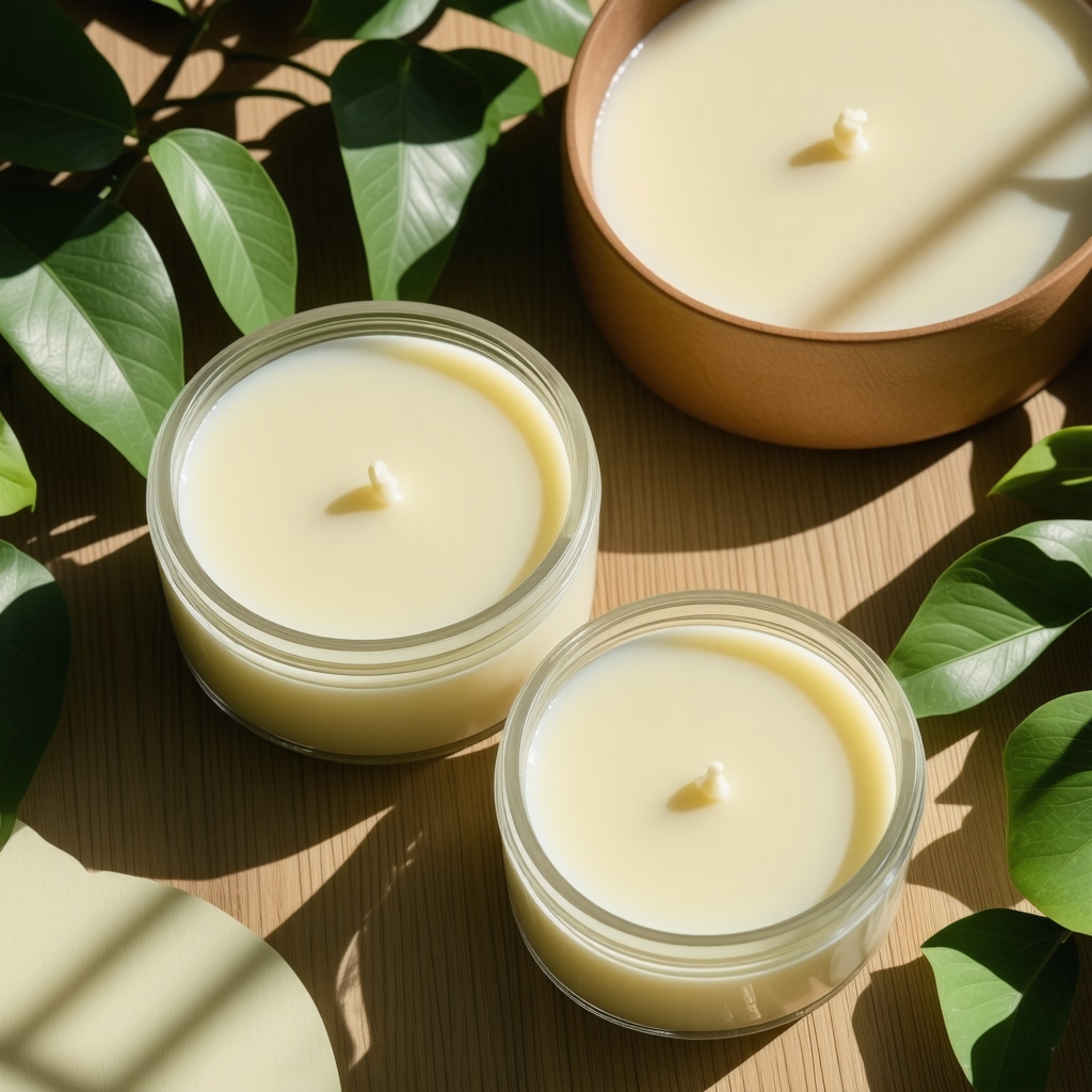 Ethical Organic Tallow Products for Clean Beauty Enthusiasts 2024