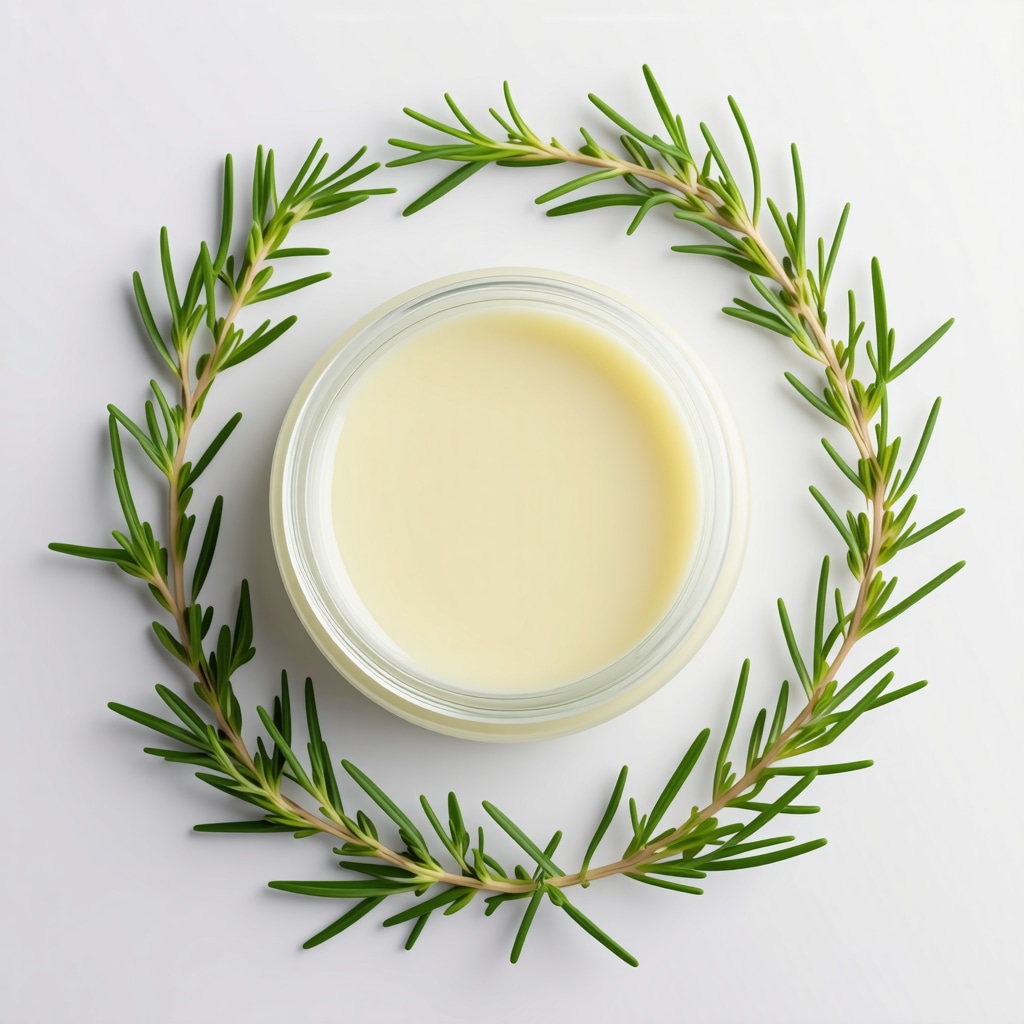 Healing Properties of Grass-Fed Beef Tallow for Dry Skin Relief