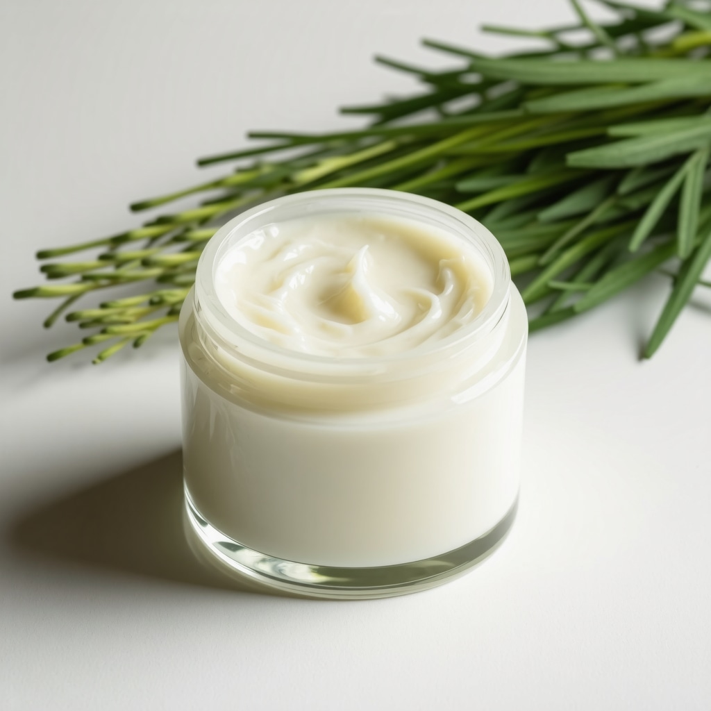 How Grass-Fed Tallow Moisturizers Support Healthy Skin in 2024