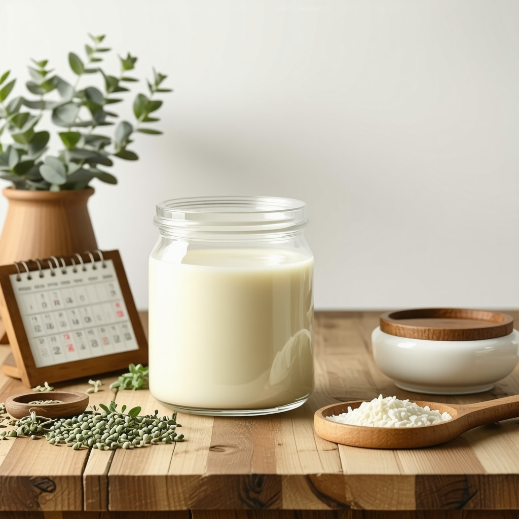 How Long Does Tallow Cream Last? Effective Storage Tips