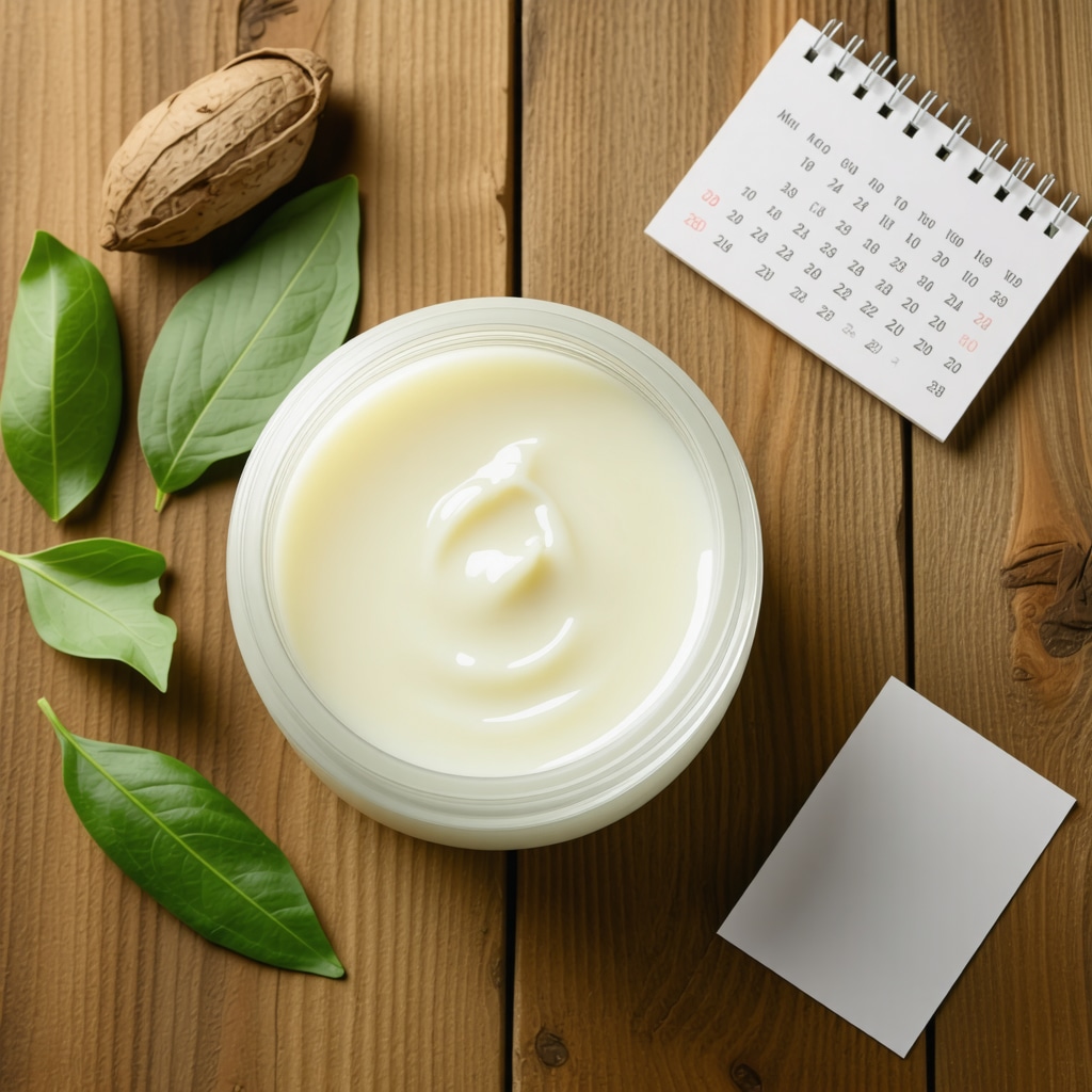 How Long Does Tallow Cream Last? Storage Tips & FAQs