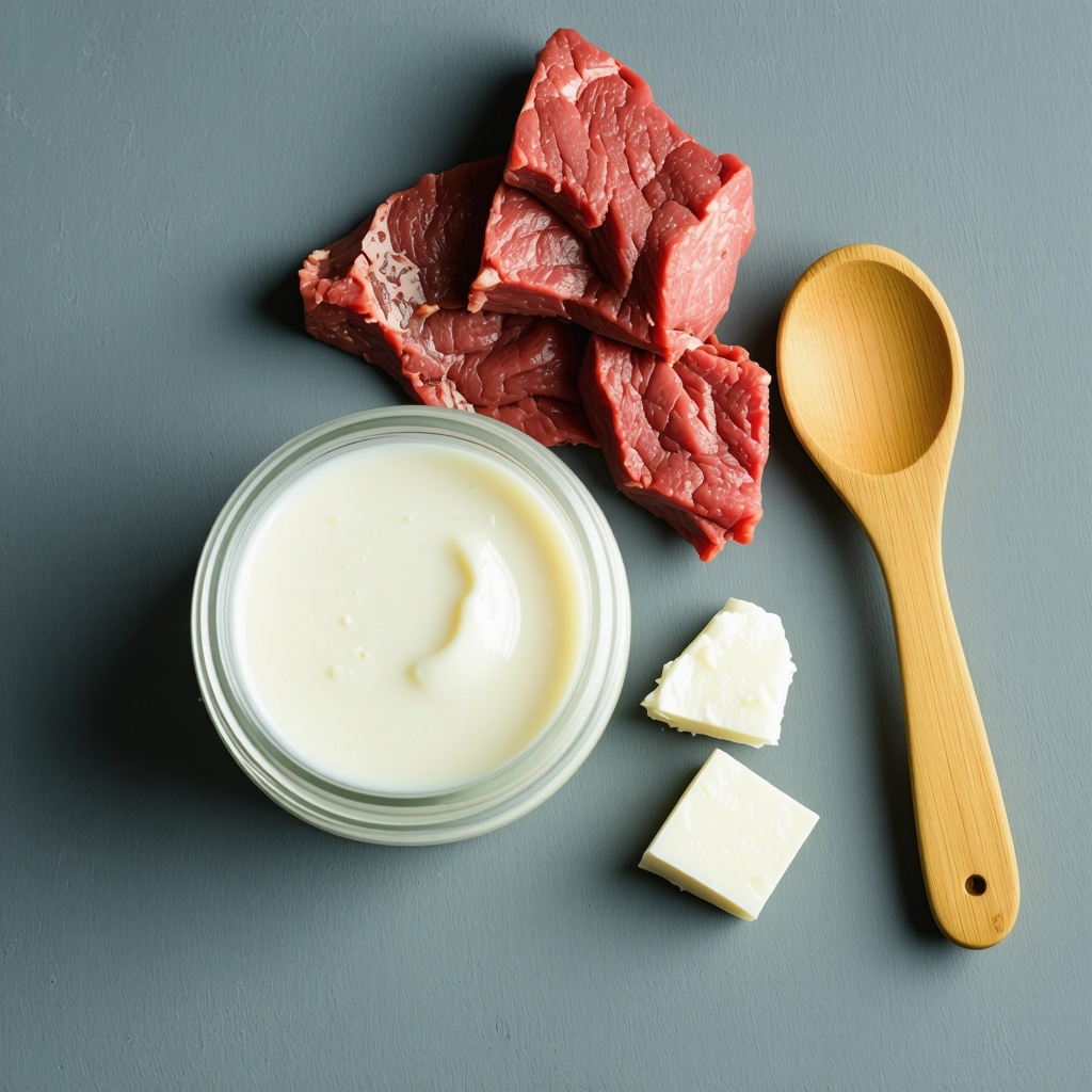 How to Make Homemade Tallow Moisturizer: Easy Guide