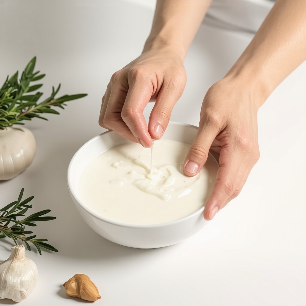 How to Use Tallow for Skin Care: Step-by-Step Guide