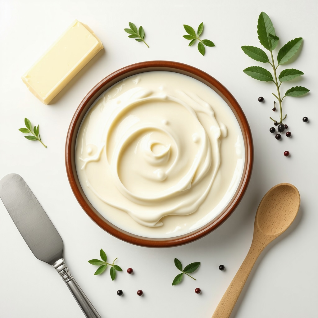 How to Whip Tallow Butter for Soft, Lightweight Moisturizing