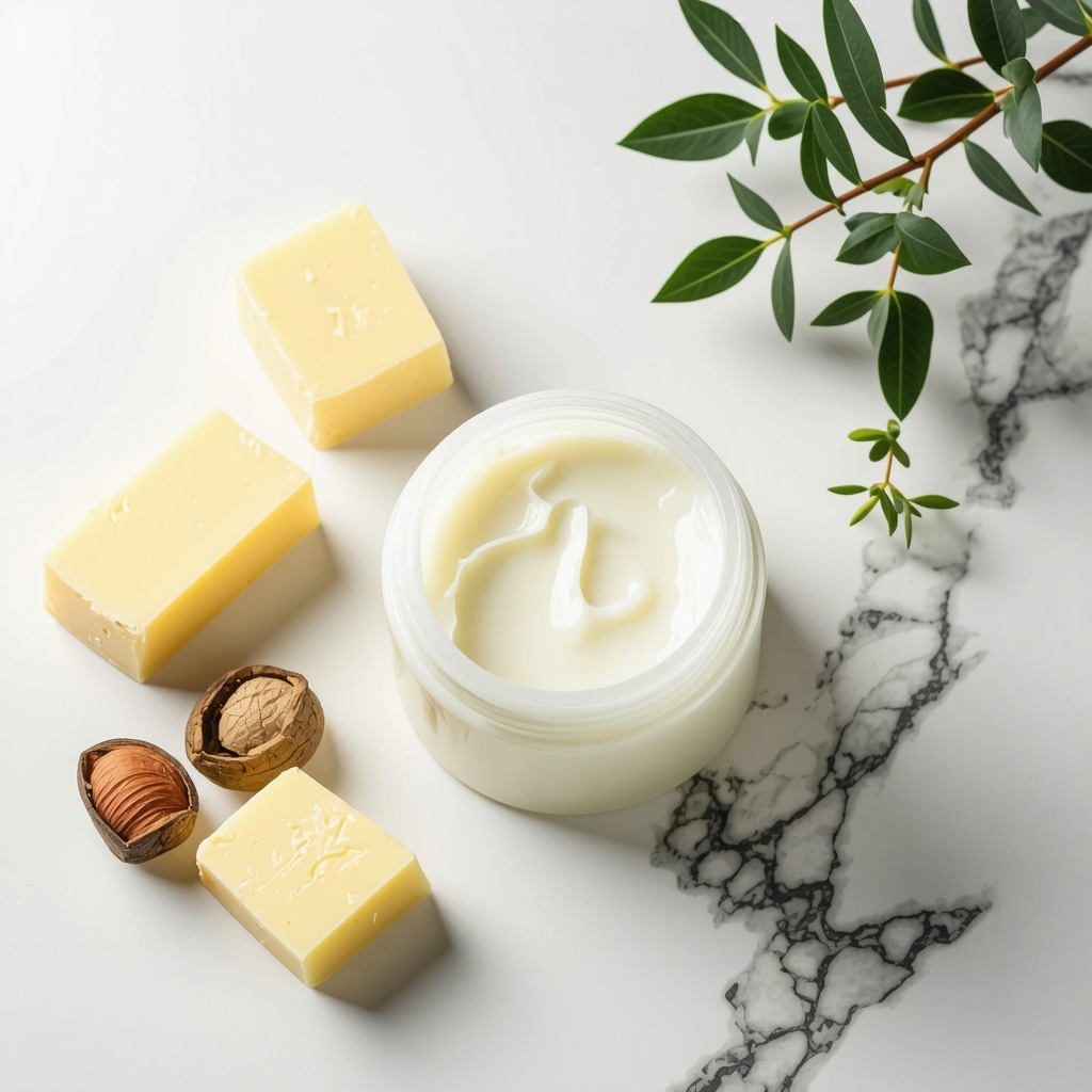 Incorporate Tallow Cream into Your Skincare Routine: Expert Advice