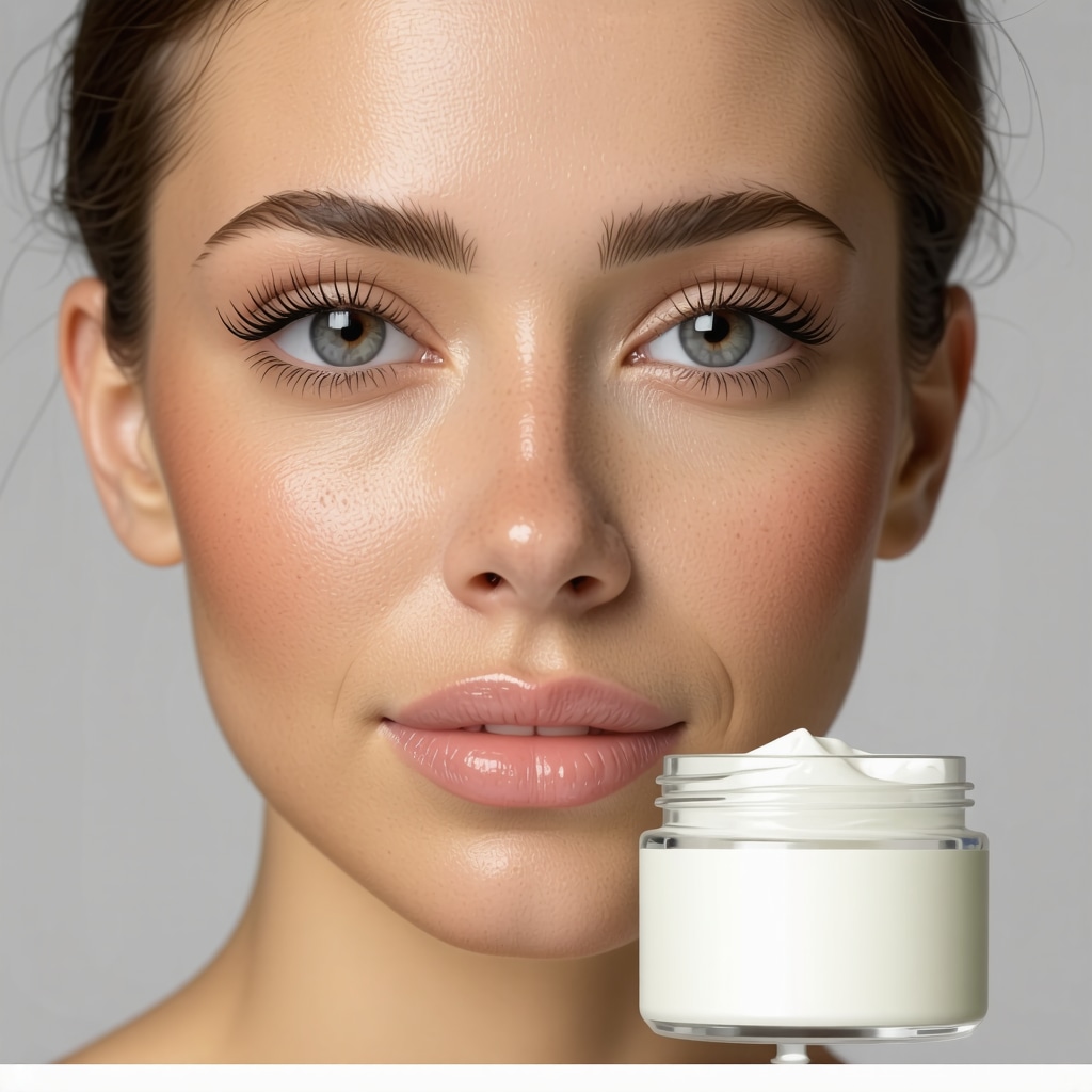 Is Tallow Safe for Acne-Prone Skin? What You Need to Know