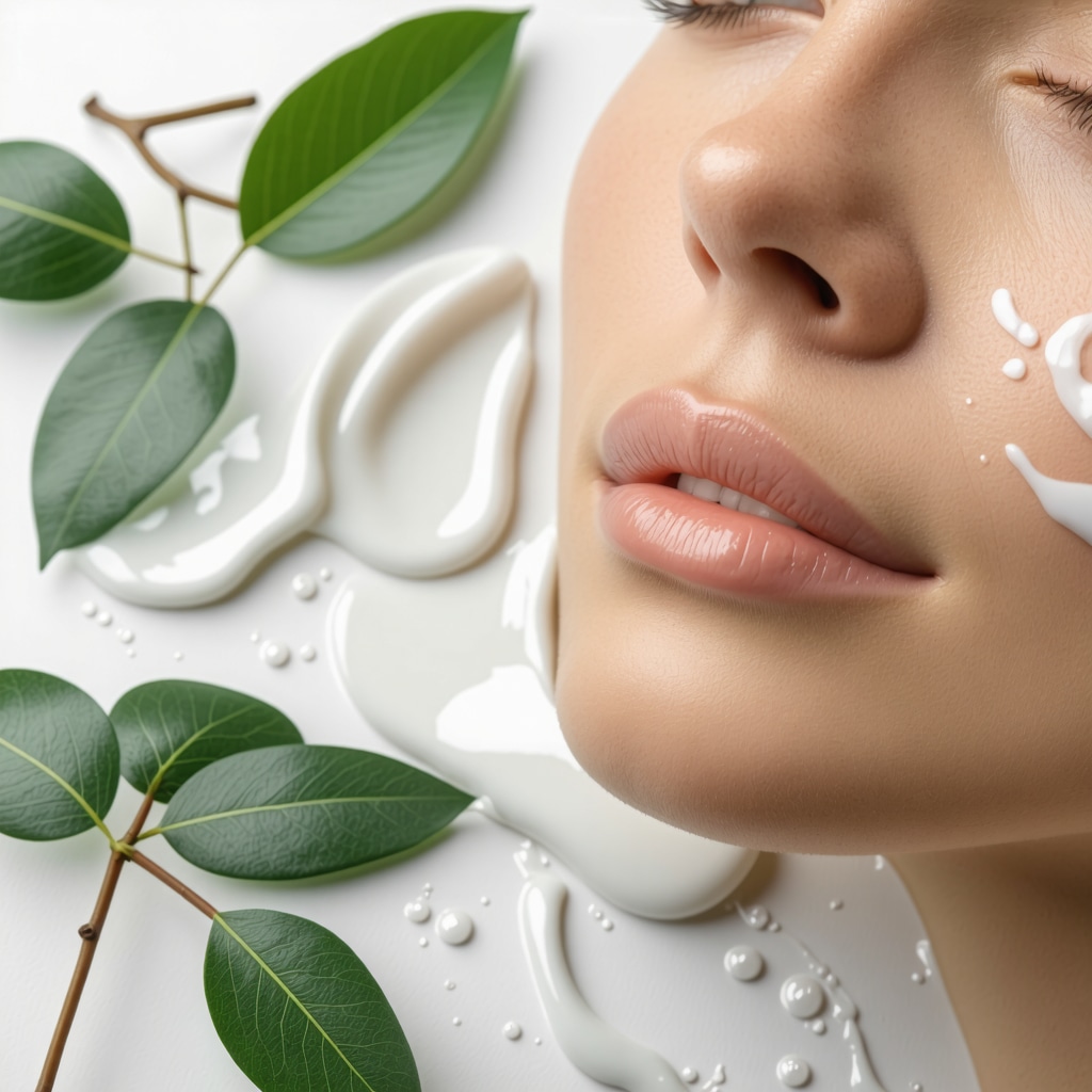 Low PUFA Tallow Cream: Why It’s Best for Skin Barrier Repair