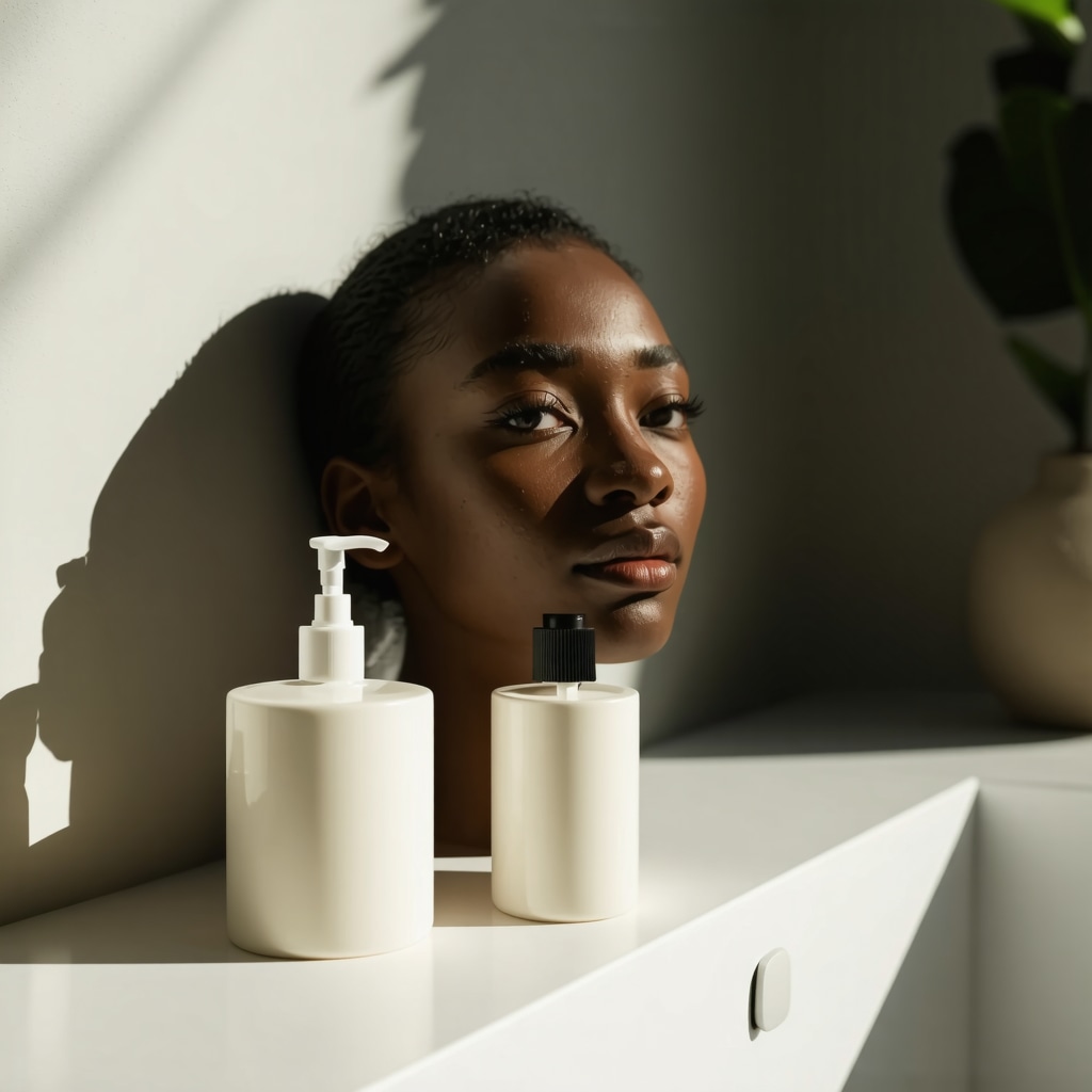 Minimalist Skincare with Tallow: Simple Routine for Radiance