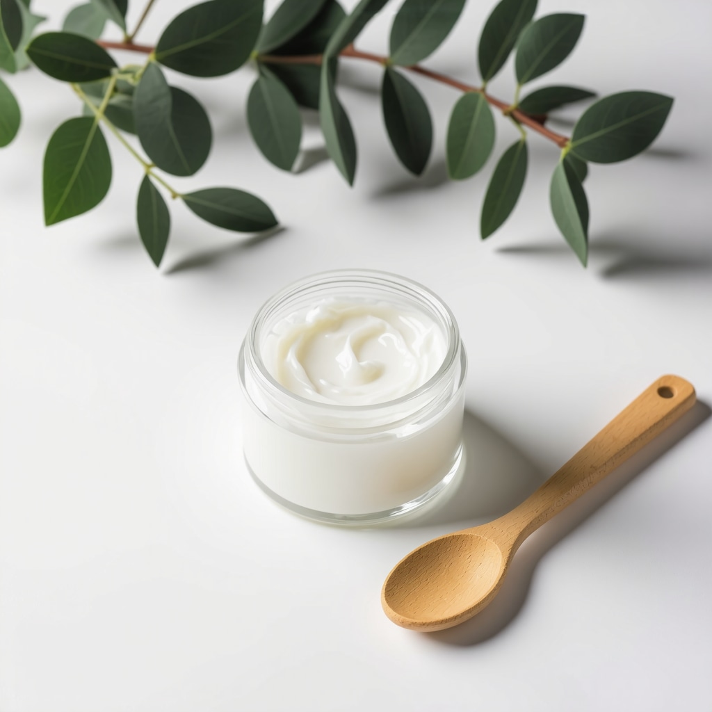 Minimalist Skincare with Tallow: Simplify Your Routine
