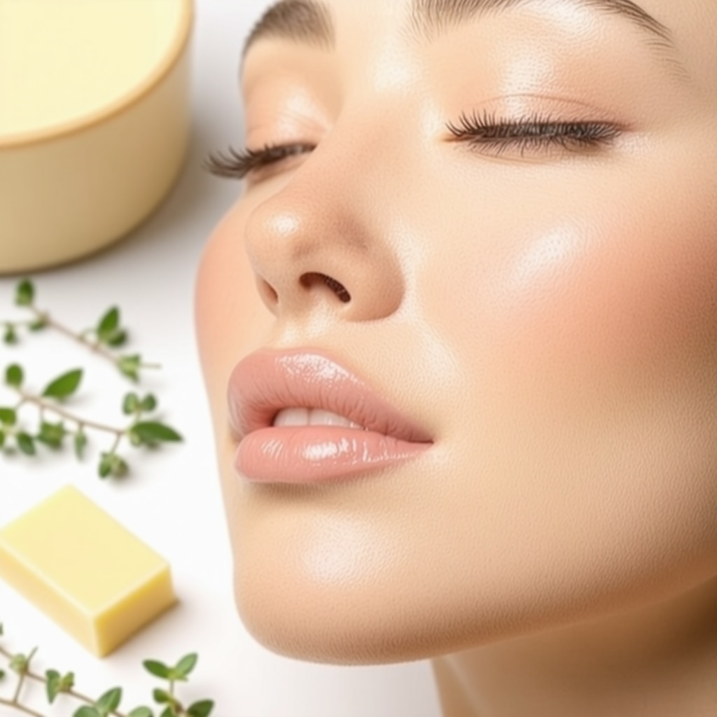Natural Tallow Moisturizer Benefits for Smooth, Soft Skin