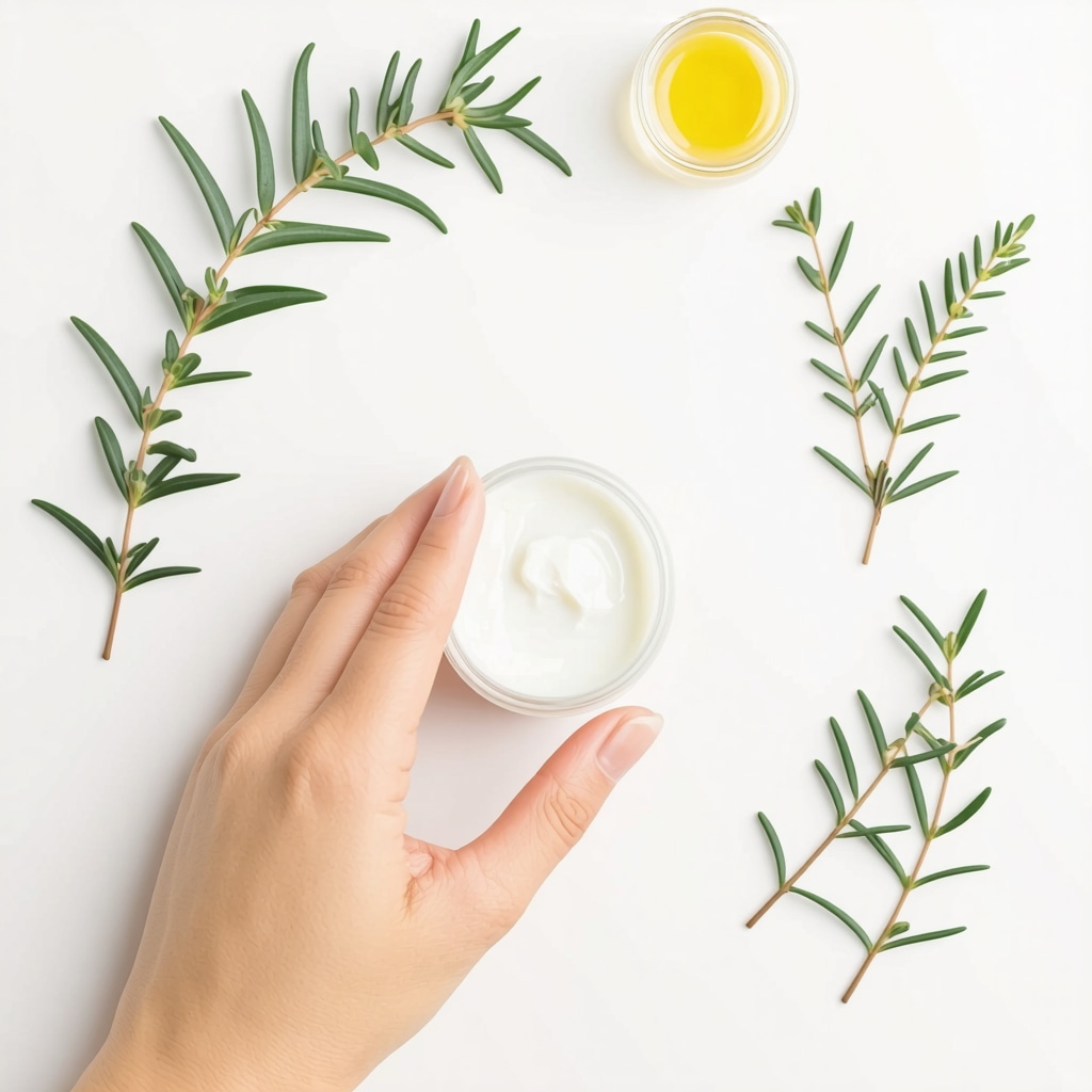 Natural Tallow Moisturizer: Use It Right for Autoimmune Care
