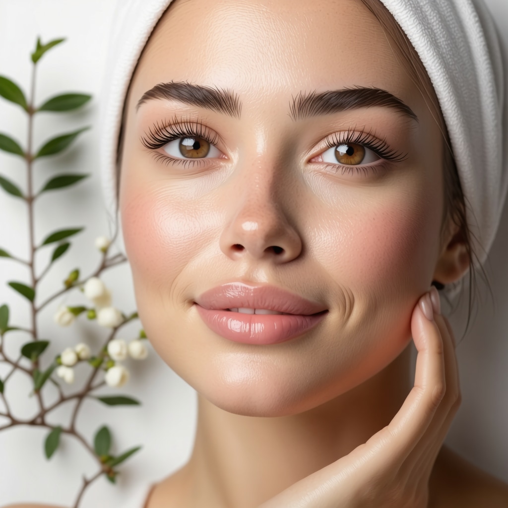 Non-Toxic Face Cream Tallow: Safe Choices for Sensitive Skin