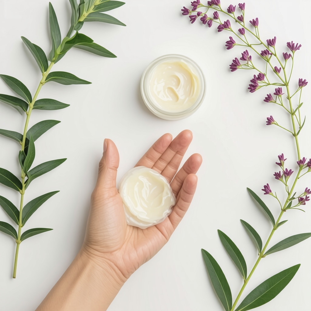 Organic Tallow Skin Salve Benefits: Natural Healing for Your Skin