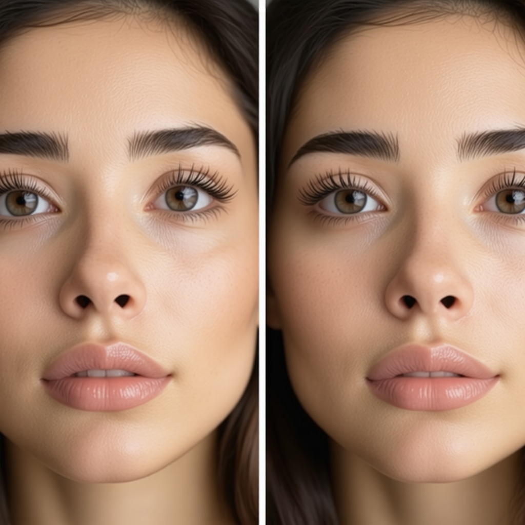 Tallow Face Cream Before and After: Real User Transformations