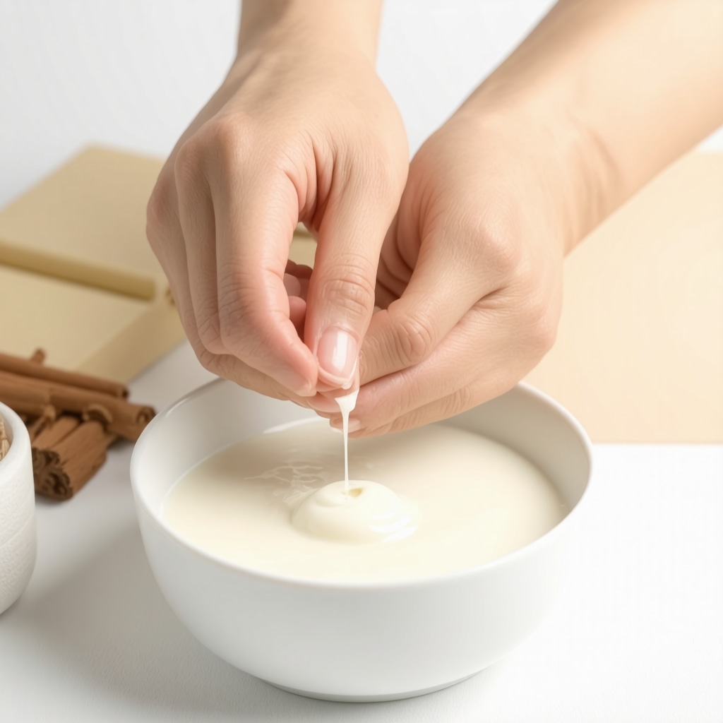 Tallow Moisturizers for Dry and Sensitive Skin Relief