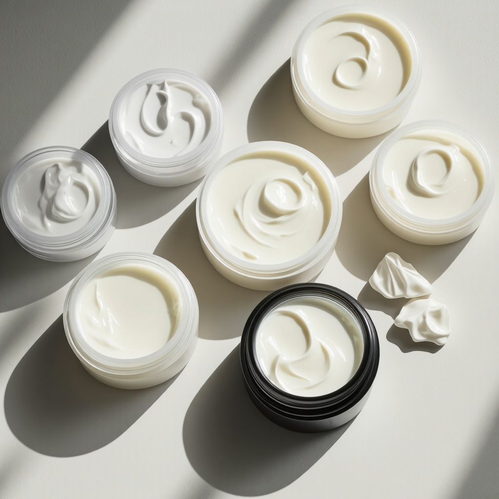 Tallow vs Other Moisturizers: Which Is Best for Sensitive Skin?