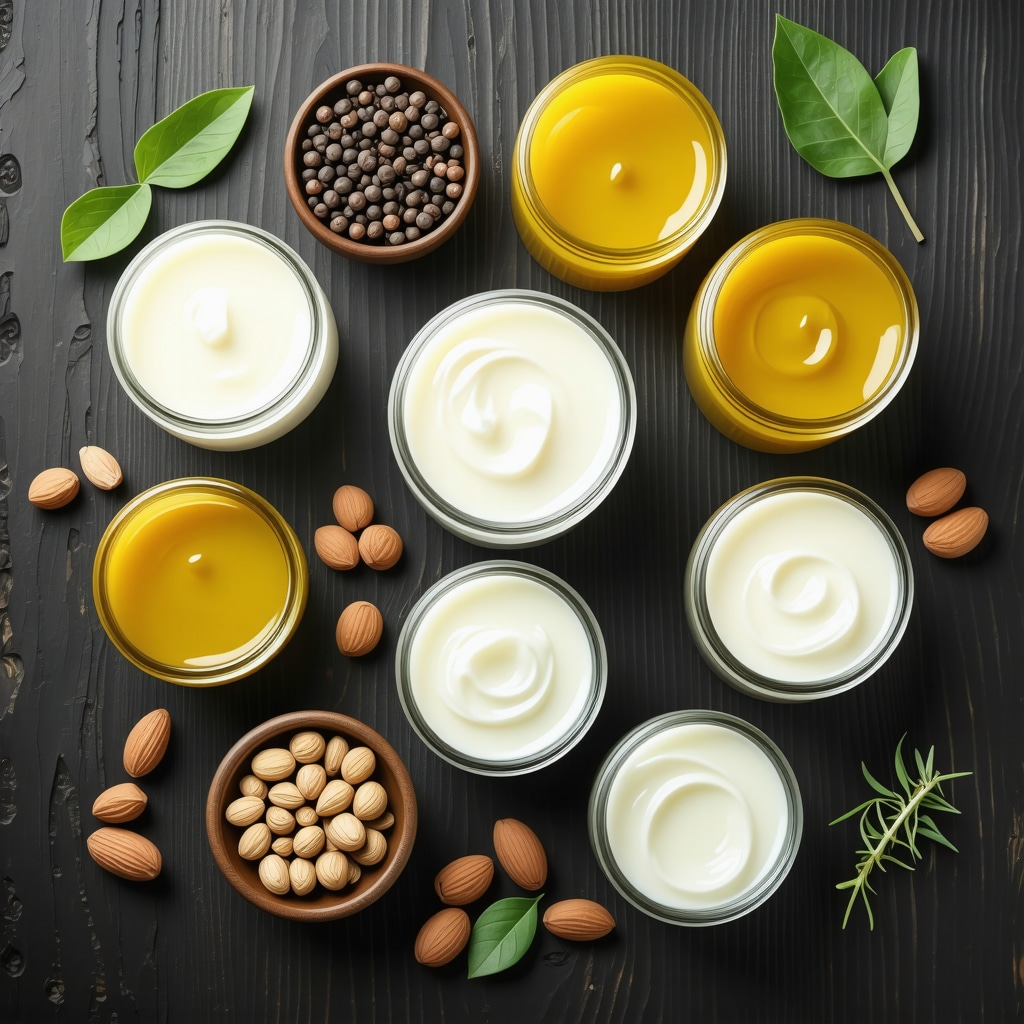 Tallow vs Other Natural Moisturizers: Which Is Best for You?