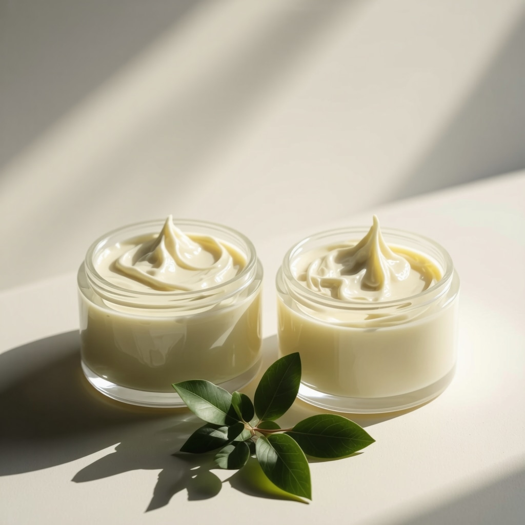 Tallow vs Plant-Based Moisturizers: What Does Skin Prefer?