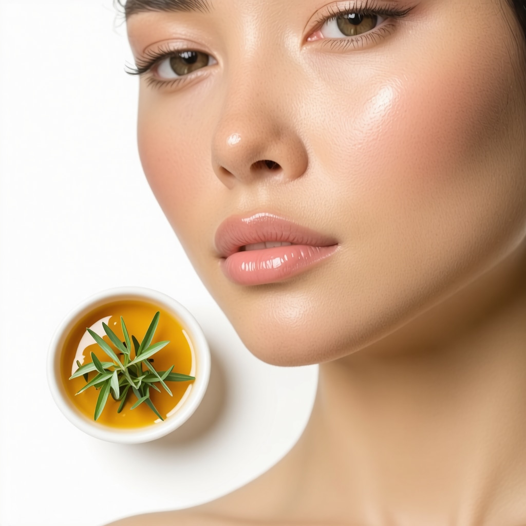 Using Beef Tallow for Skin Healing: What Science Reveals in 2024