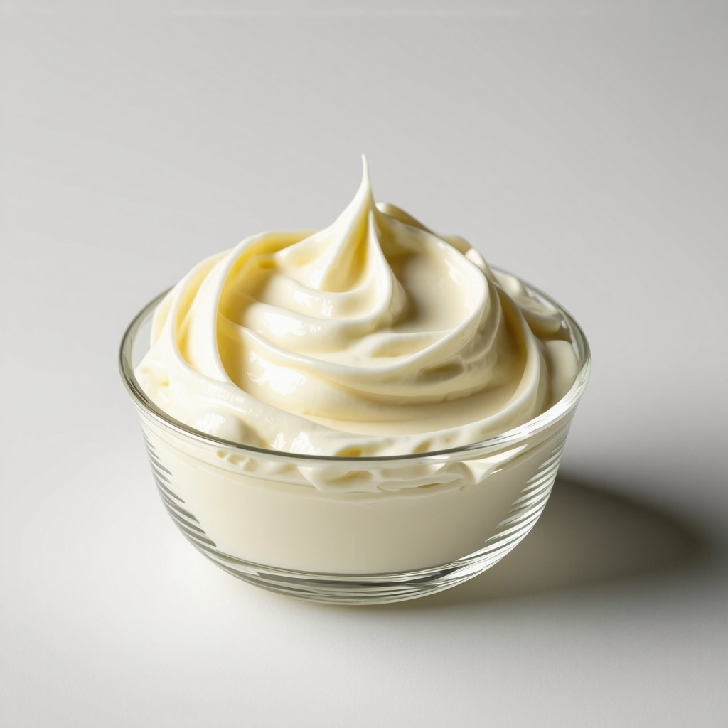 Whipped Tallow Butter Consistency: Achieve Perfect Texture