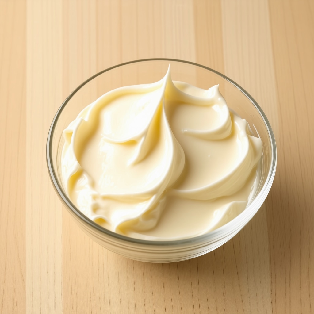 Whipped Tallow Butter Consistency: How to Achieve Perfect Texture