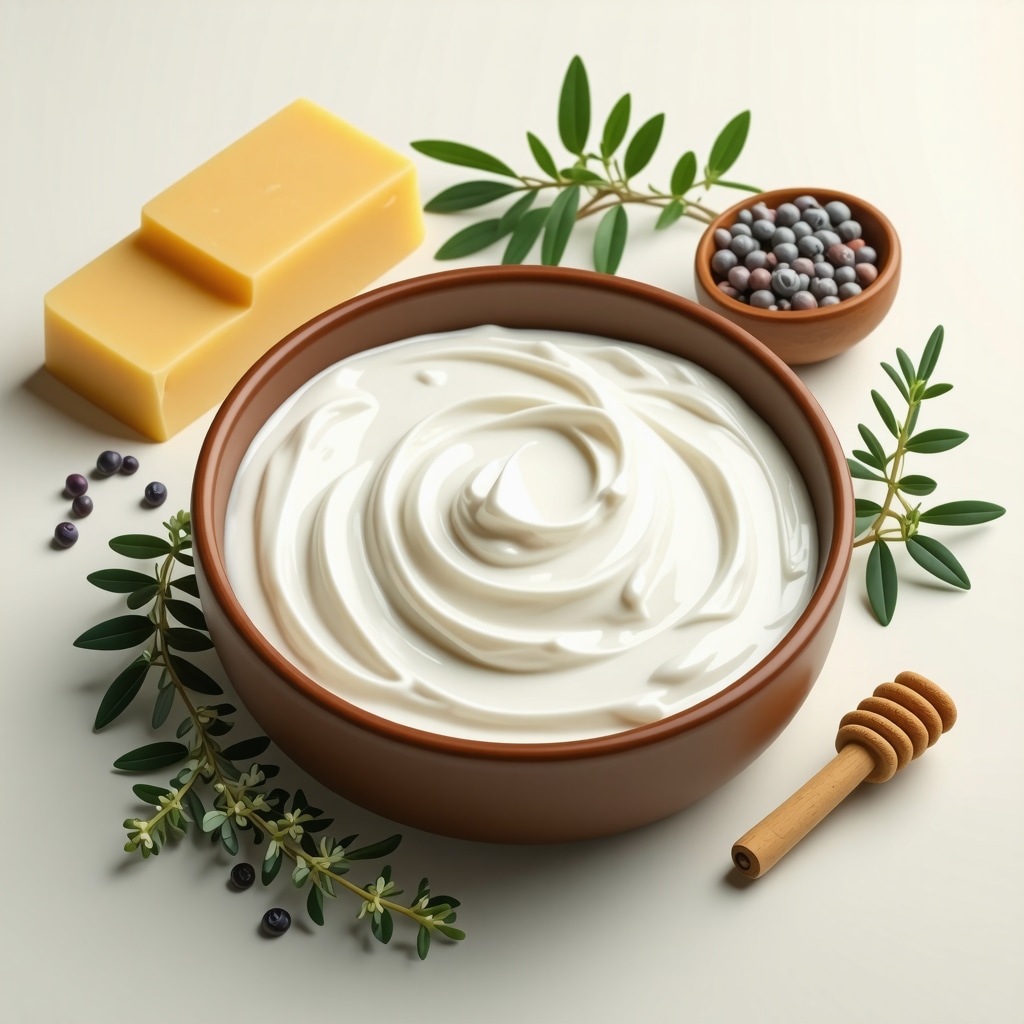 Whipped Tallow Cream Reviews: Top Products to Try Now