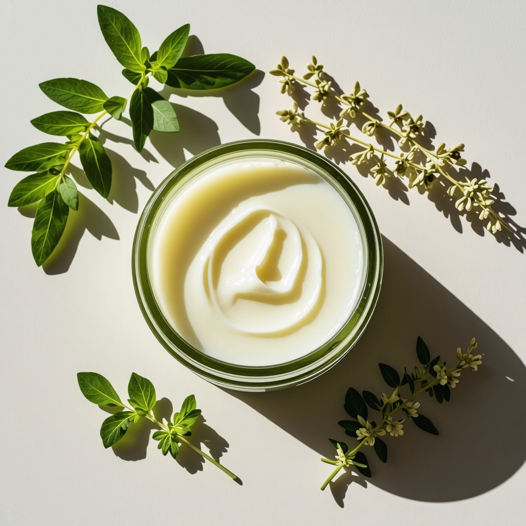 Why Choose Clean Beauty Tallow Creams for Skin Health in 2024