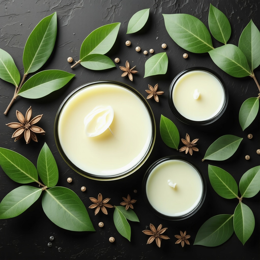Why Choose Ethical Organic Tallow Products for Clean Beauty