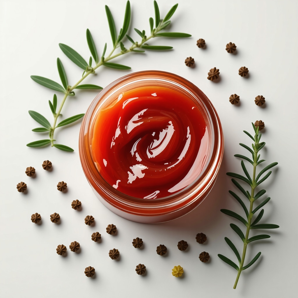 Animal-Based Skincare Guide: Embracing Beef Tallow Benefits