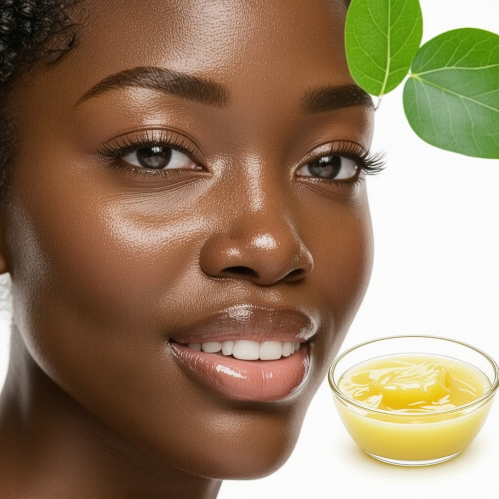 Beef Tallow Face Cream Benefits: Why Your Skin Needs It in 2024
