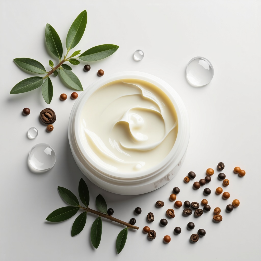 Beef Tallow Face Cream Benefits for Dry and Sensitive Skin