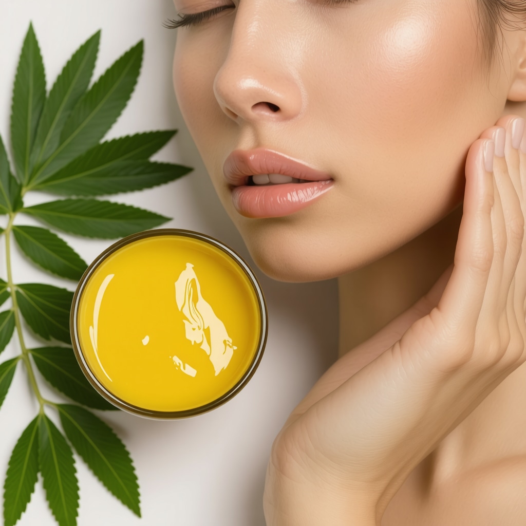 Beef Tallow Healing Powers: A Natural Answer to Chronic Skin Issues