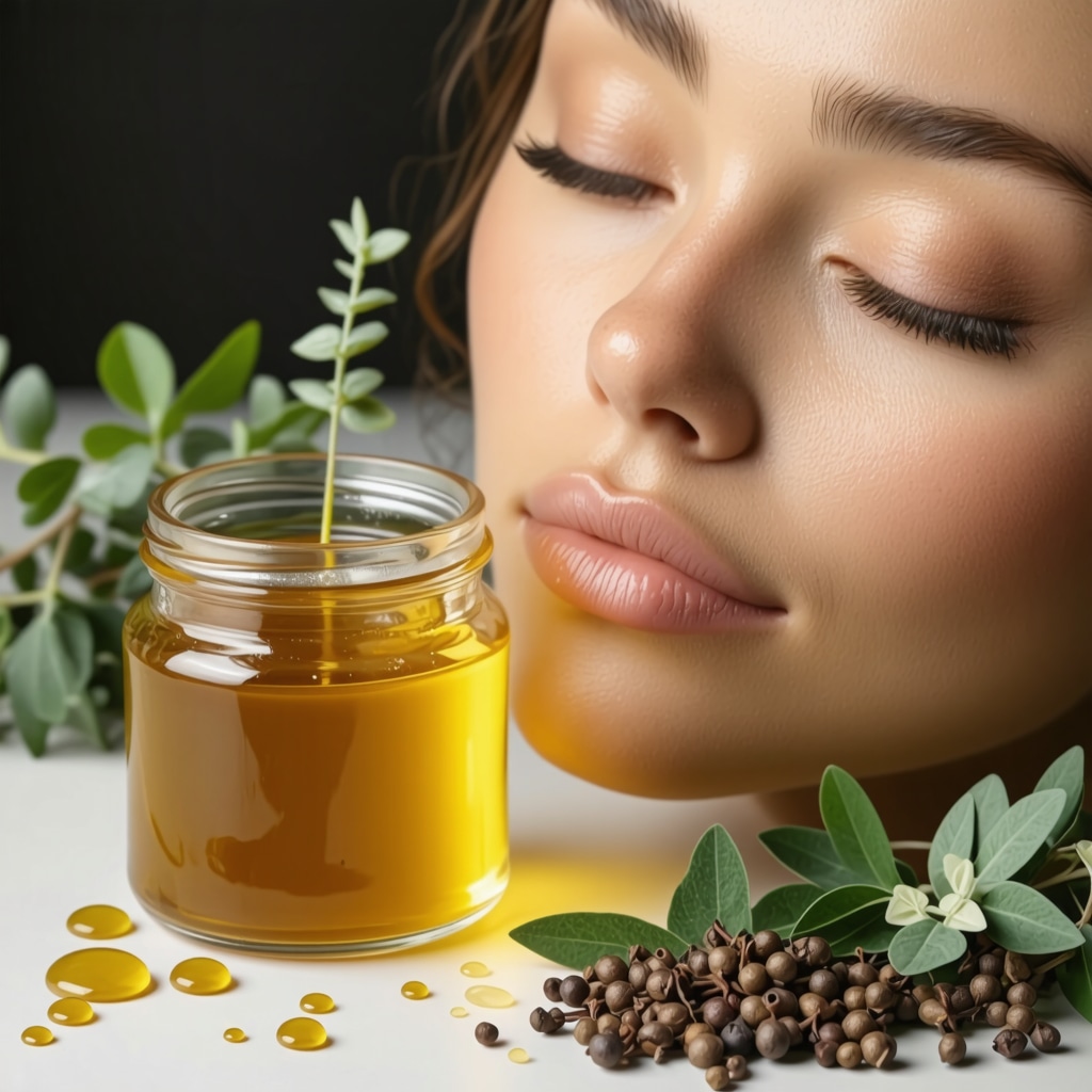 Beef Tallow Healing Properties: Natural Skin Repair Explored