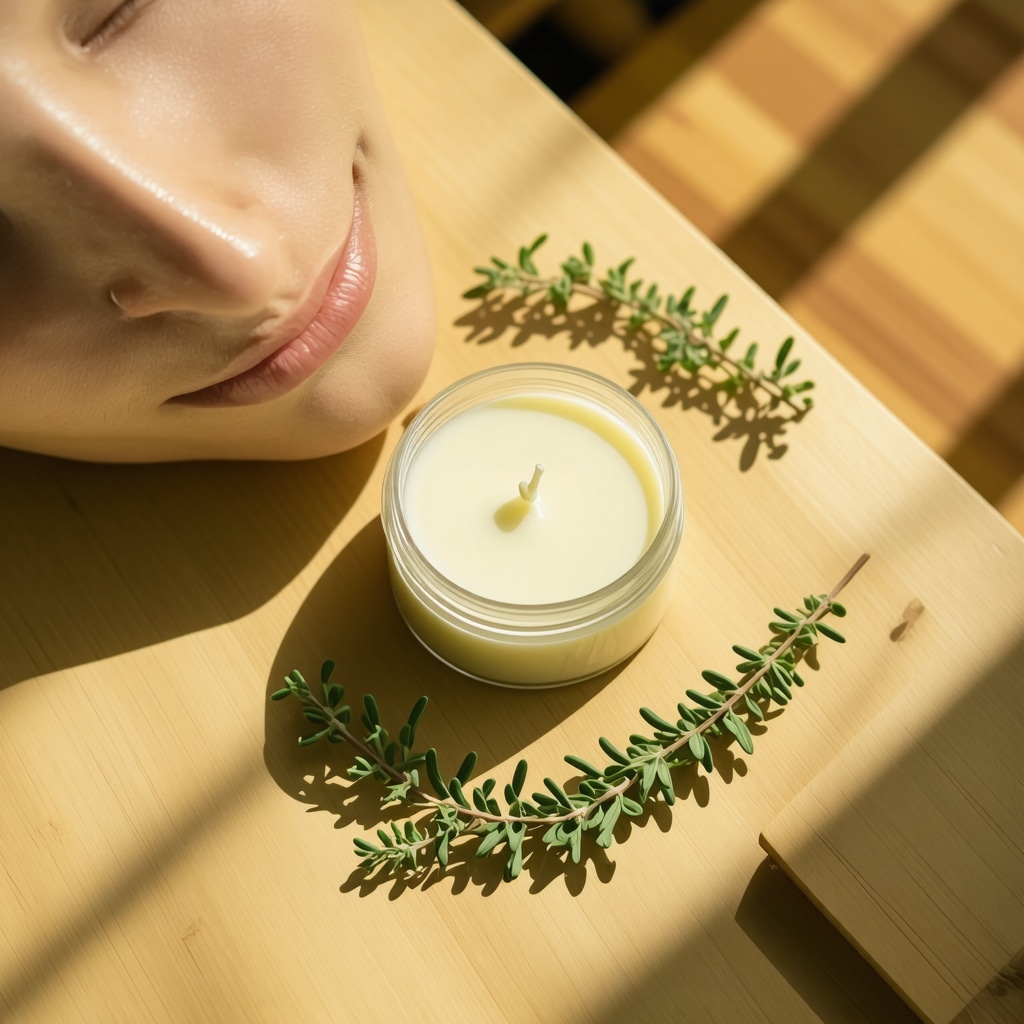 Beef Tallow Skincare Routine: Steps for Healthy Glow
