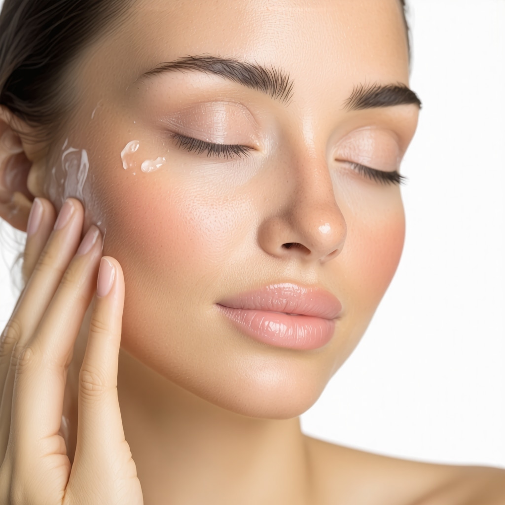 Beef Tallow for Skin: Why It’s Ideal for Sensitive and Dry Types