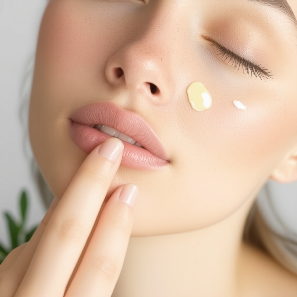 Benefits of Beef Tallow: Natural Hydration for Sensitive Skin