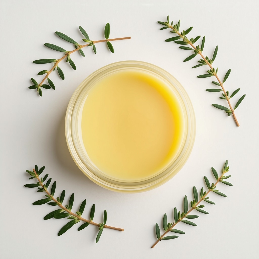 Benefits of Beef Tallow: Why It’s a Superior Natural Moisturizer