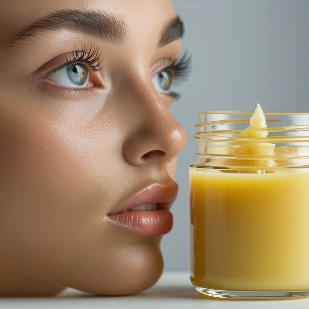 Benefits of Beef Tallow for Skin Health You Need to Know Today